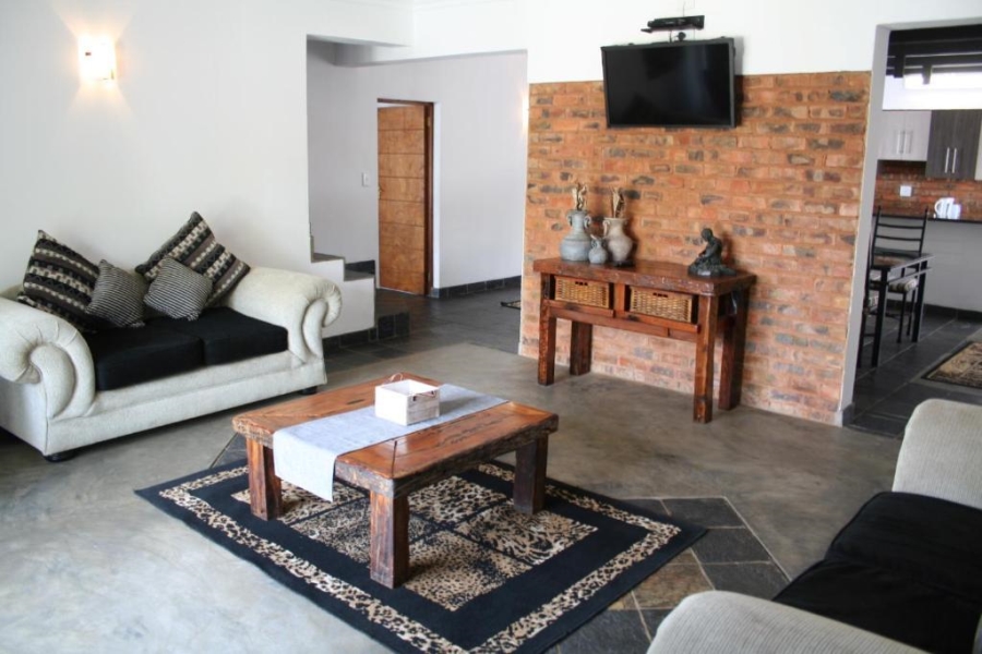 0 Bedroom Property for Sale in Brits Rural North West